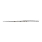 30 CALIBER 1-12 TWIST #5 CHROME MOLY BARREL
