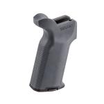 MOE K2+ GRIP POLYMER GRAY