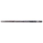 30 CALIBER UNTURNED BLANK 1-10'' TWIST CHROME MOLY