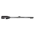 MATCH EXTRACTOR, SERIES 70, 9MM/.38S