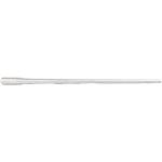 30 CALIBER 1-10 TWIST #4 CHROME MOLY BARREL