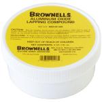 #600 LAPPING COMPOUND