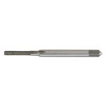 BOTTOM TAP, 3-56, 45, 36