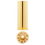 44 MAGNUM BRASS 100/BAG