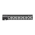 M5 (.308) 12.7'' ATLAS R-ONE HANDGUARD ANODIZED BLACK