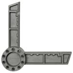 PISTOL CALIBER CARBINE FOR GLOCK RECEIVER BLOCK