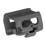 ULTRA SLIM LEVER MOUNT LOWER 1/3 HEIGHT FOR AIMPOINT ACRO