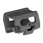 ULTRA SLIM LEVER MOUNT LOWER 1/3 HEIGHT FOR TRIJICON RMR