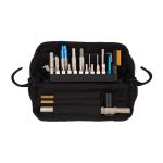 PISTOL KIT FOR GLOCK