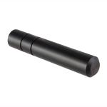 CHAMBER GAUGE 10 GAUGE 2-7/8'' - 3-1/2''
