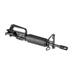 BRN 773 11.5'' UPPER RECEIVER
