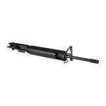 BRN 16A4 20'' UPPER RECEIVER