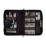 FIELD ARMORER'S KIT W/SMALL & LARGE ALL-IN-ONE TORQUE DRIVER