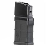 REM 783 SHORT ACTION STRAIGHT MAG .223 10RD BLK