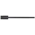 ROD GUIDE, AR-15/M16 .223/5.56