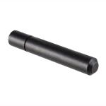 CHAMBER GAUGE 28 GAUGE 2-3/4''
