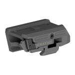 ULTRA SLIM LEVER MOUNT 1.16'' HEIGHT FOR DOCTOR/ NOBLEX SIGHT