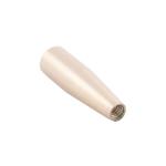 22 CALIBER CHAMFERING KIT 11\ BRASS LAP