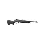 AMERICAN RIFLE COMPACT 18'' 22 LR MATTER BLACK 10+1