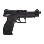 TX22 STEEL COMPETITION 22 LR 10+1