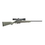 RUGER AMERICAN RIFLE~ PREDATOR 6.5 CREEDMOOR 22'' BBL