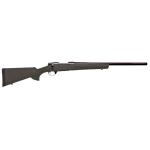 M1500 HOGUE 6.5 CREEDMOOR 24'' BBL (1)4RD MAG BLACK