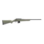 RUGER AMERICAN RIFLE~ PREDATOR 6.5 GRENDEL 22'' BBL