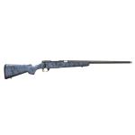 M1500 CARBON ELEVATE 6.5 CREEDMOOR 24''BBL (1)4RD MAG CARBON