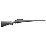 M1500 SUPER LITE 243 WIN 20''BBL (1)3RD MAG GREEN W/BLACK WEB