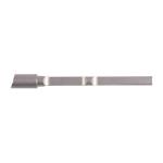 EXTRACTOR, SERIES 80 (SS)