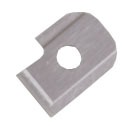 FIRING PIN STOP (W)