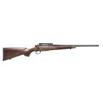 M1500 SUPER LITE 7MM-08 REM 20''BBL(1)3RDMAG WALNUT HUNTER