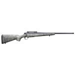 M1500 SUPER LITE 6.5 CREEDMOOR 20''BBL(1)3RDMAG TAN W/BLK WEB