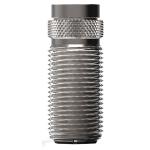 17 REMINGTON QUICK TRIM DIE