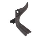 GRIP SAFETY, SP, WILSON/CASPIAN CONTOUR (B)