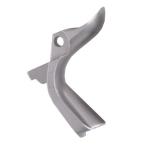GRIP SAFETY, SP, WILSON/CASPIAN CONTOUR (SS)