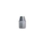 40 CALIBER (0.401'') 175GR SWC 6-CAVITY MOLD