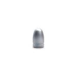 9MM (0.356'') 125GR 2-RADIUS OGIVE 6-CAVITY MOLD
