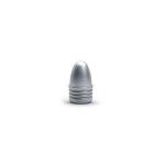 9MM (0.356'') 124GR 2-RADIUS OGIVE 6-CAVITY MOLD