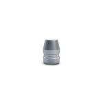 40 CALIBER (0.401'') 175GR TC 6-CAVITY MOLD