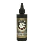 4 OZ. ELIMINATOR