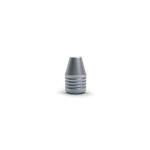 9MM (0.356'') 124GR TC 6-CAVITY MOLD
