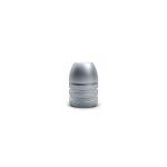 44 CALIBER (0.429'') 200GR FN 6-CAVITY MOLD