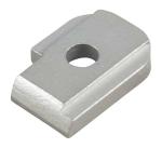 FIRING PIN STOP (SS)