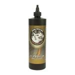 16 OZ. ELIMINATOR