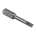 MAGNA-TIP SUPER SET BIT #150-3, SD=.150, BT=.030