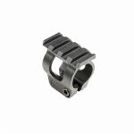 CENTURY C39V2/RAS47 BARREL ACCESSORY MOUNT