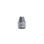 45 CALIBER (0.452'') 200GR SWC 6-CAVITY MOLD