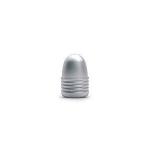 45 CALIBER (0.452'') 230GR 2-RADIUS OGIVE 6-CAVITY MOLD