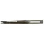 9MM LUGER RIMLESS PISTOL REAMER